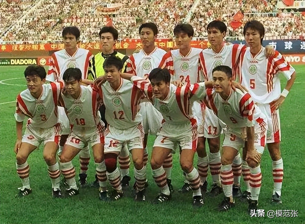 5首最经典足球歌曲,足球最经典的十首歌