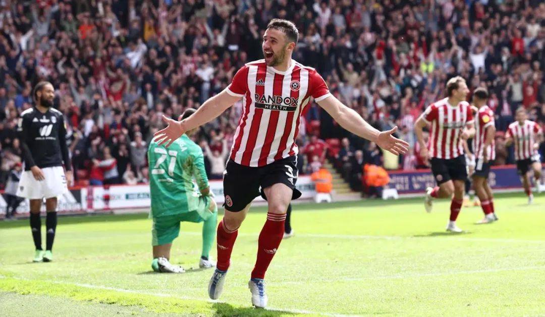 英超每年降级队吸引全世界目光,英超降级是不是有一亿英镑