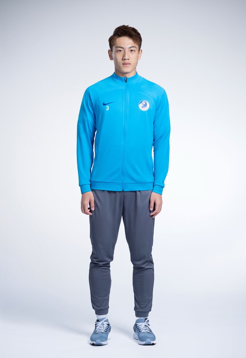 中超大连人图片,谢晖上港大连人