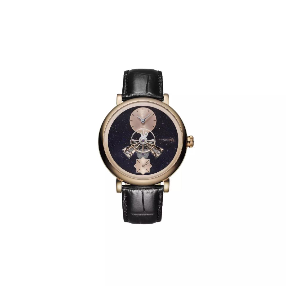 湾区羙好生活周报｜花漾绽放，指尖优雅