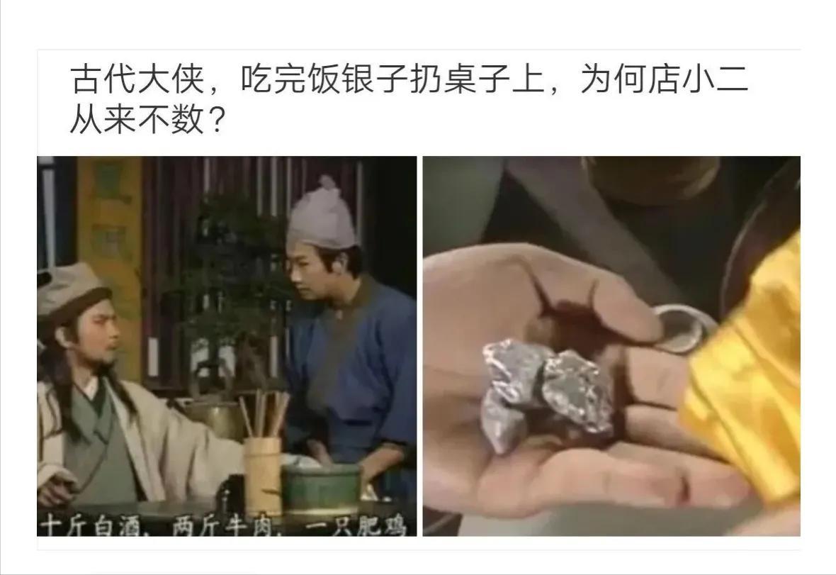 买新车适合发朋友圈的低调句子,朋友圈提新车评论