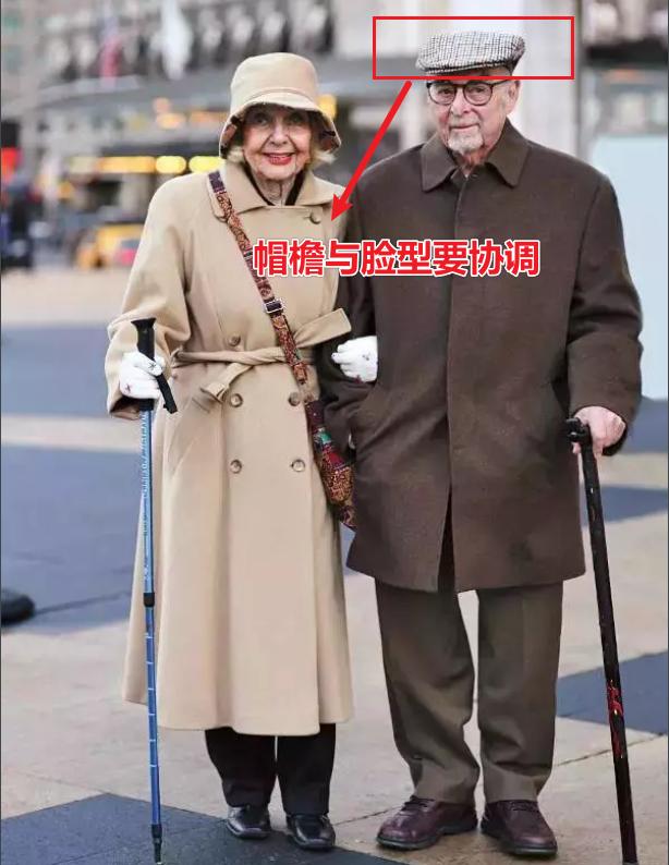 男青年开春这样穿清新又有质感,上了年纪的男人穿衣