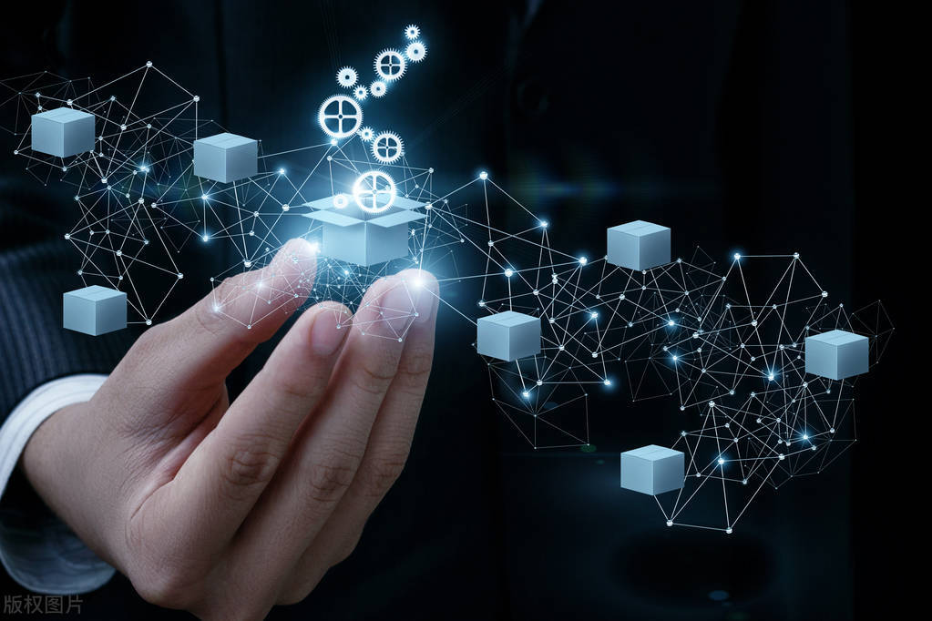 要怎么退保才不会亏,要怎样退保险才损失不大