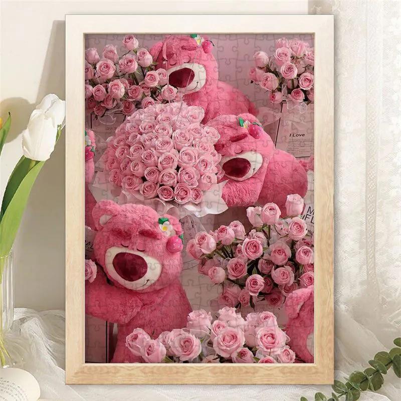 小众又高级的礼物200到300,适合送男生小众又高级的礼物推荐