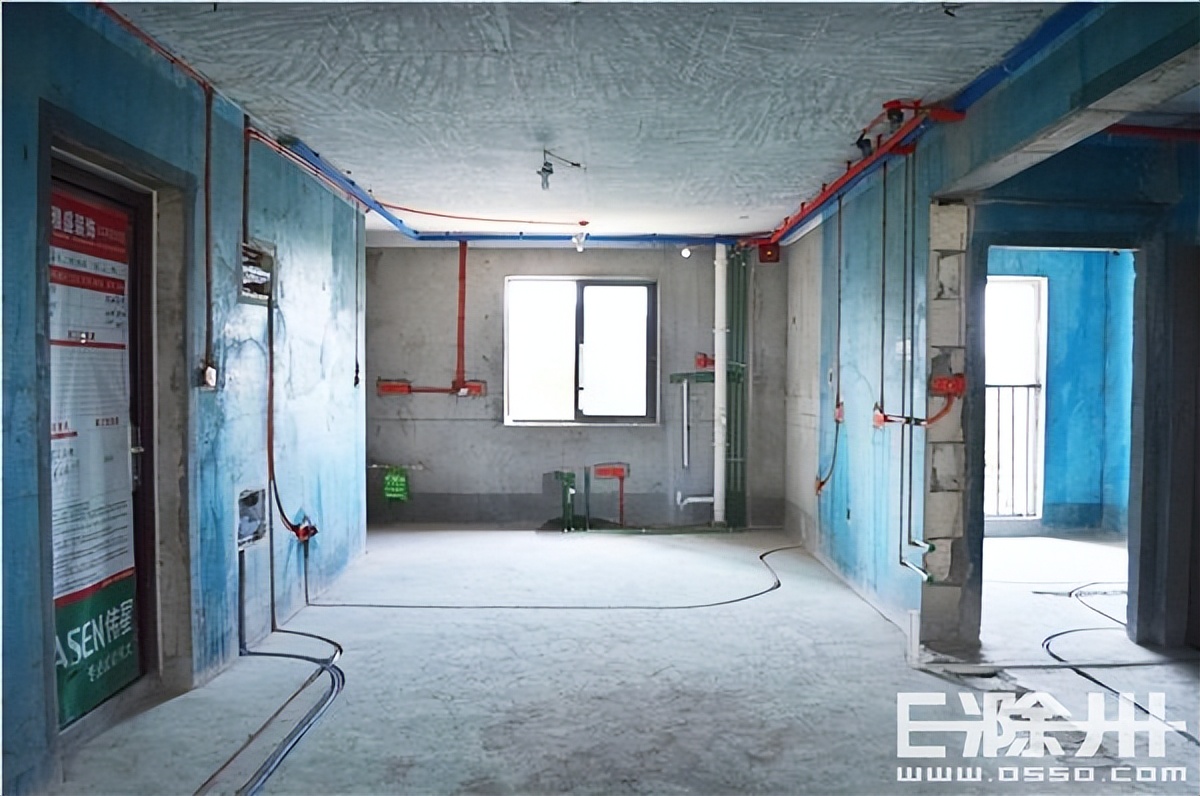 滁州市雅盛装饰,滁州雅盛装饰怎样