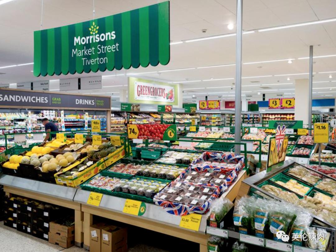 英国aldi超市红酒,aldi超市首店