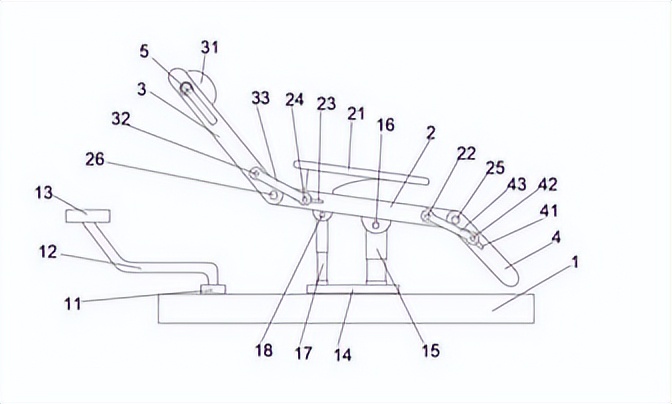 鍙h厰鍖荤枟鍣ㄦ琛屼笟鏂伴椈,鍙h厰鍖荤枟鏉垮潡閫氱瓥鍖荤枟