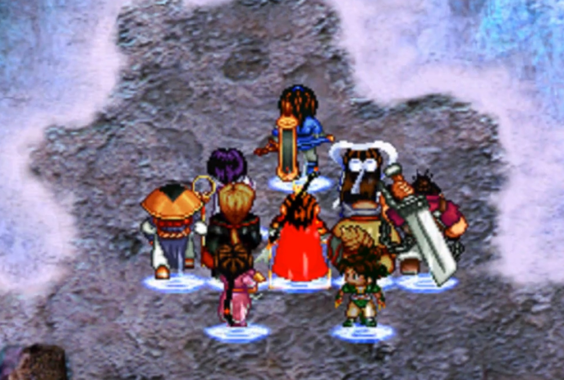 20年前的游戏机有哪些,20年前的海战游戏