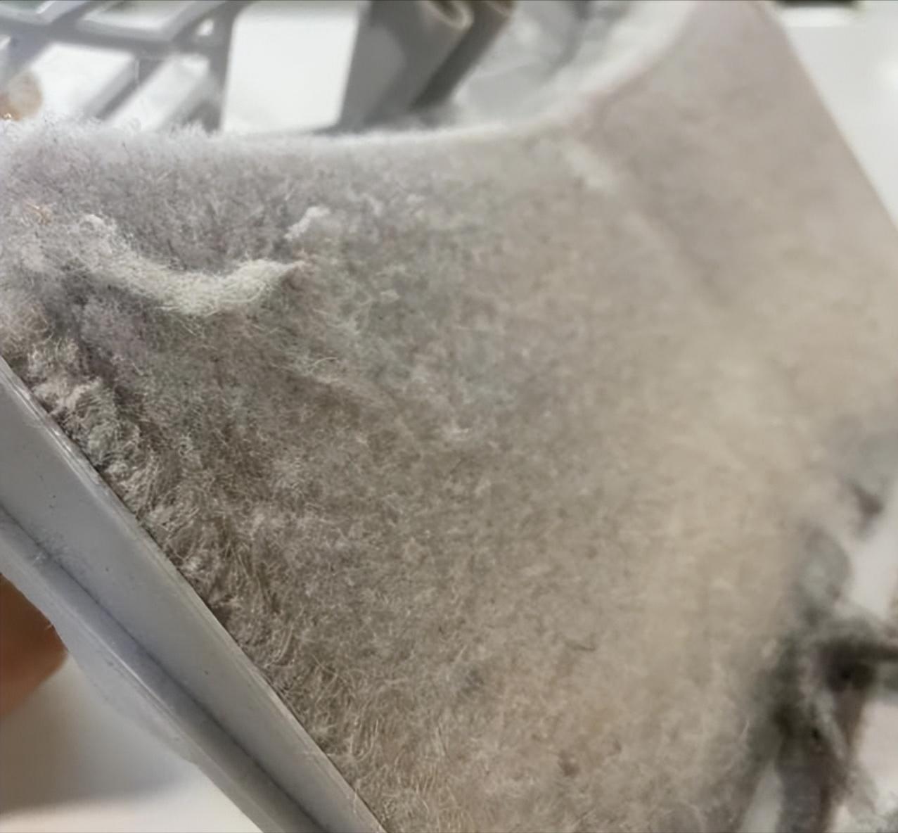 热泵烘干洗烘套装怎么选,家用热泵烘干机