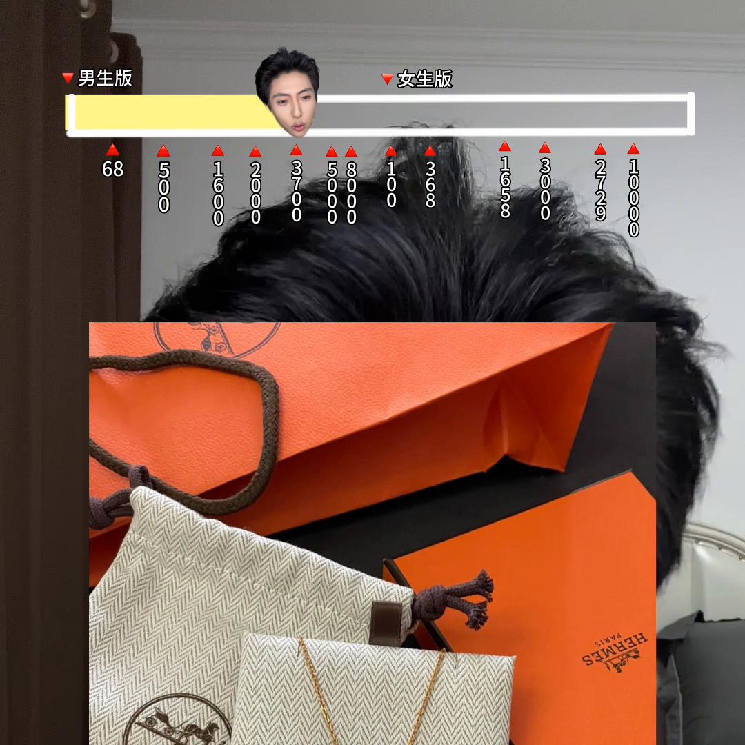 520送女友礼物套盒送到家,520送什么礼物最好便宜点