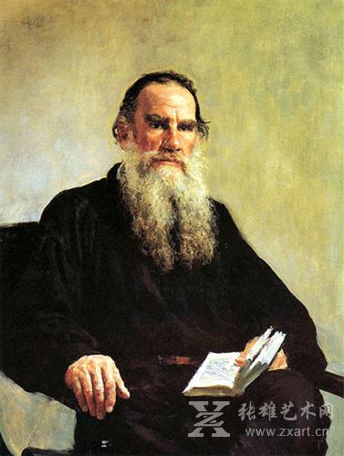 统编版八年级上册语文第二课,八年级上册语文列夫托尔斯泰ppt