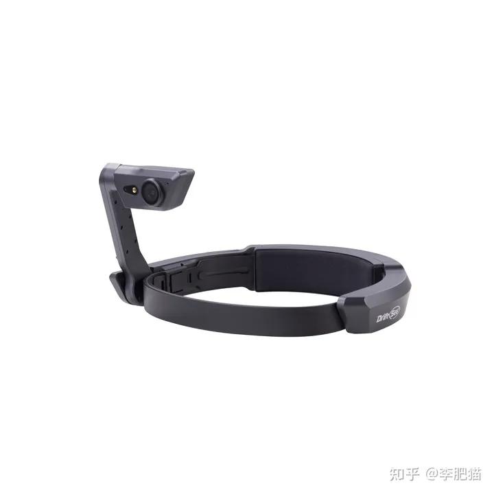 什么样的智能眼镜最好,智能眼镜目前产品测评