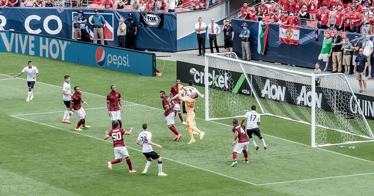 竞彩今日4串1推荐最新,周三今日竞彩6串1推荐