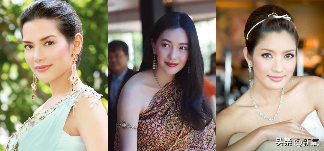 出道幻视Lisa后期艳过AB，为什么这张脸怎么折腾都好看啊…