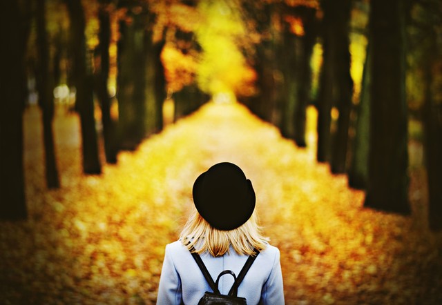 疫情期间去富士康的感受,疫情期间沉浸式感受富士康的生活