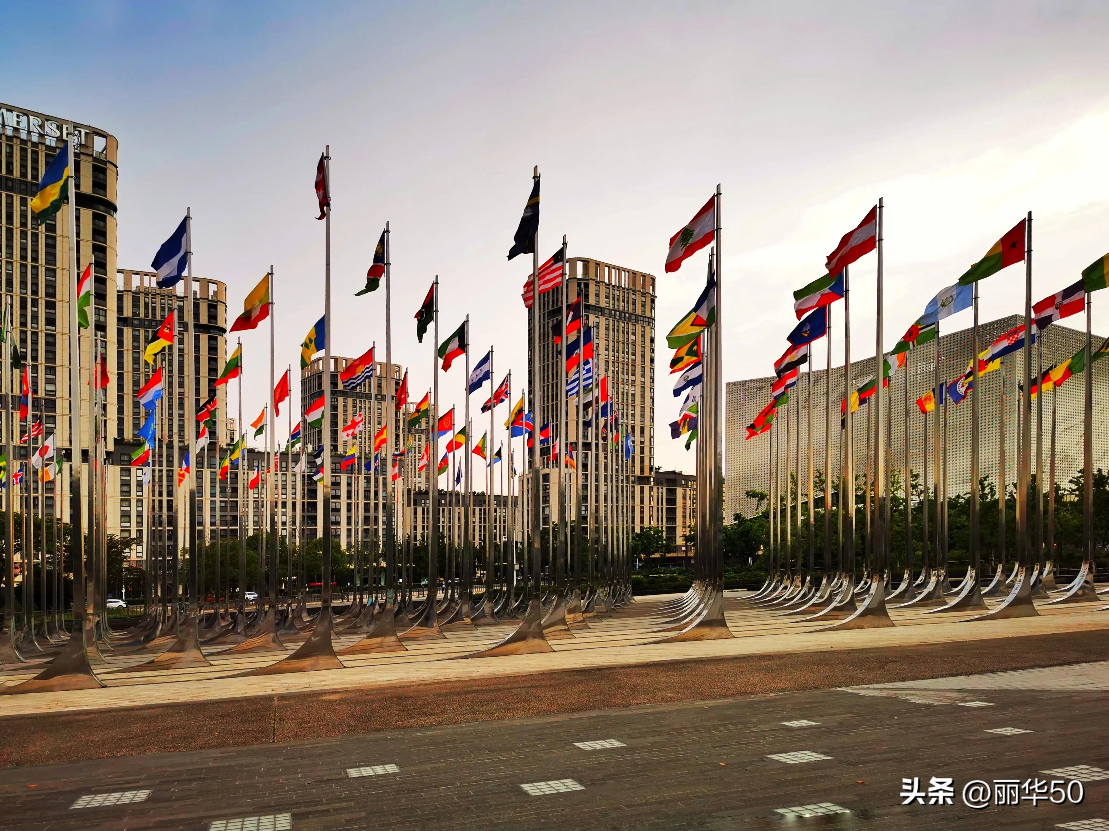 南京六朝古都金粉之地,南京六朝古都十朝都会