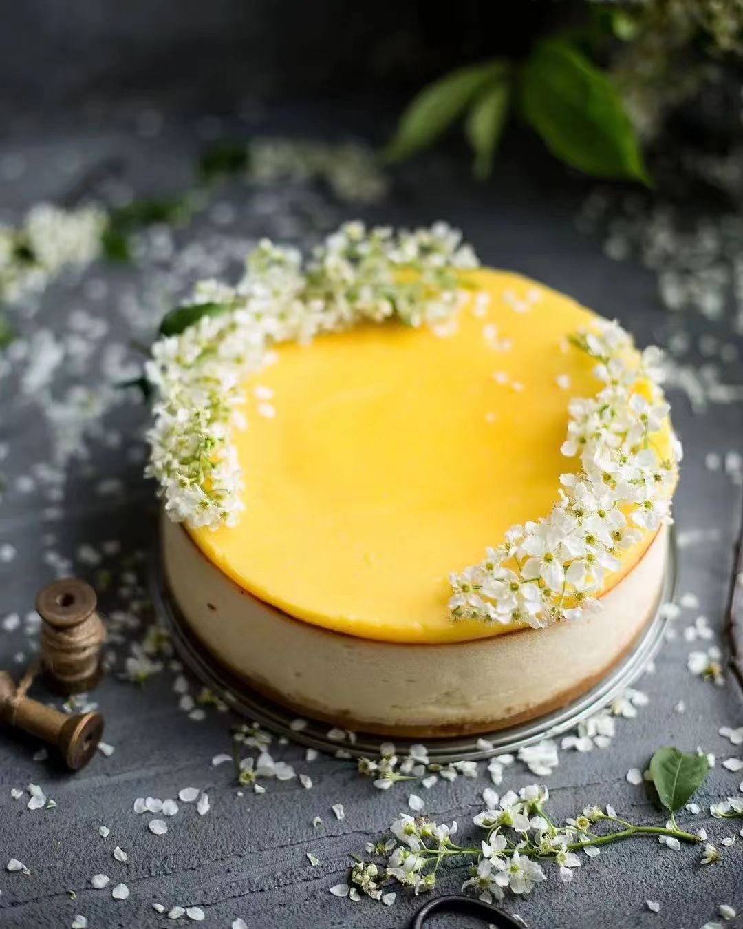 疫情过后复苏最快的行业为什么,疫情还在增长的行业