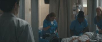 顶级性感女神新剧,又疯又猛尺度还大!