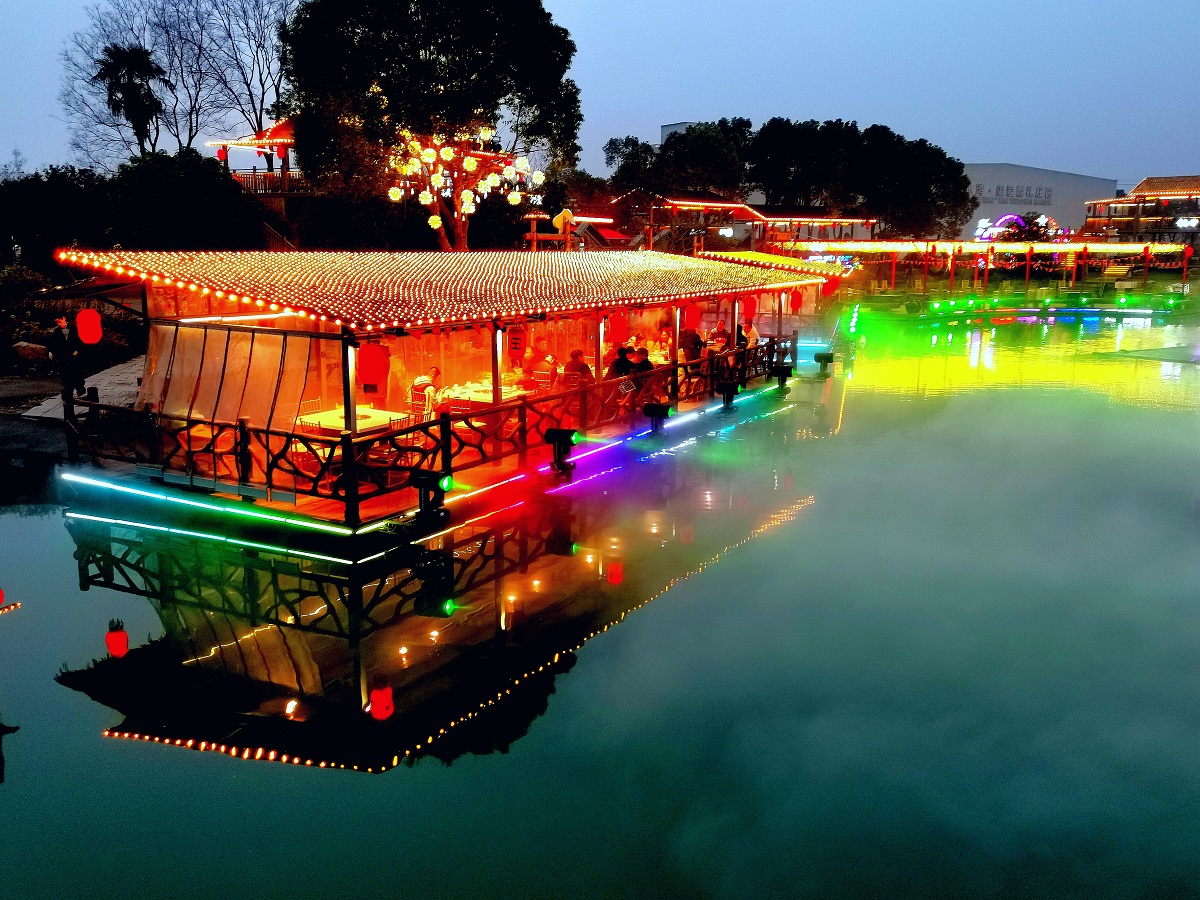 姥姥不疼舅舅不爱的心情,姥姥不疼舅舅不爱小舅子完整视频