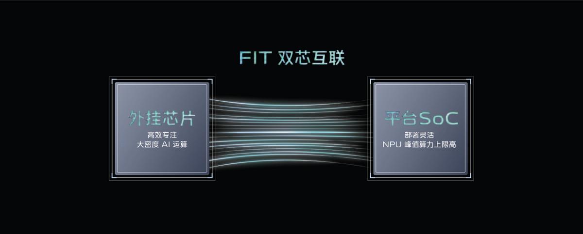 vivox90和x90pro更值得入手,vivox90和vivox90pro深度测评