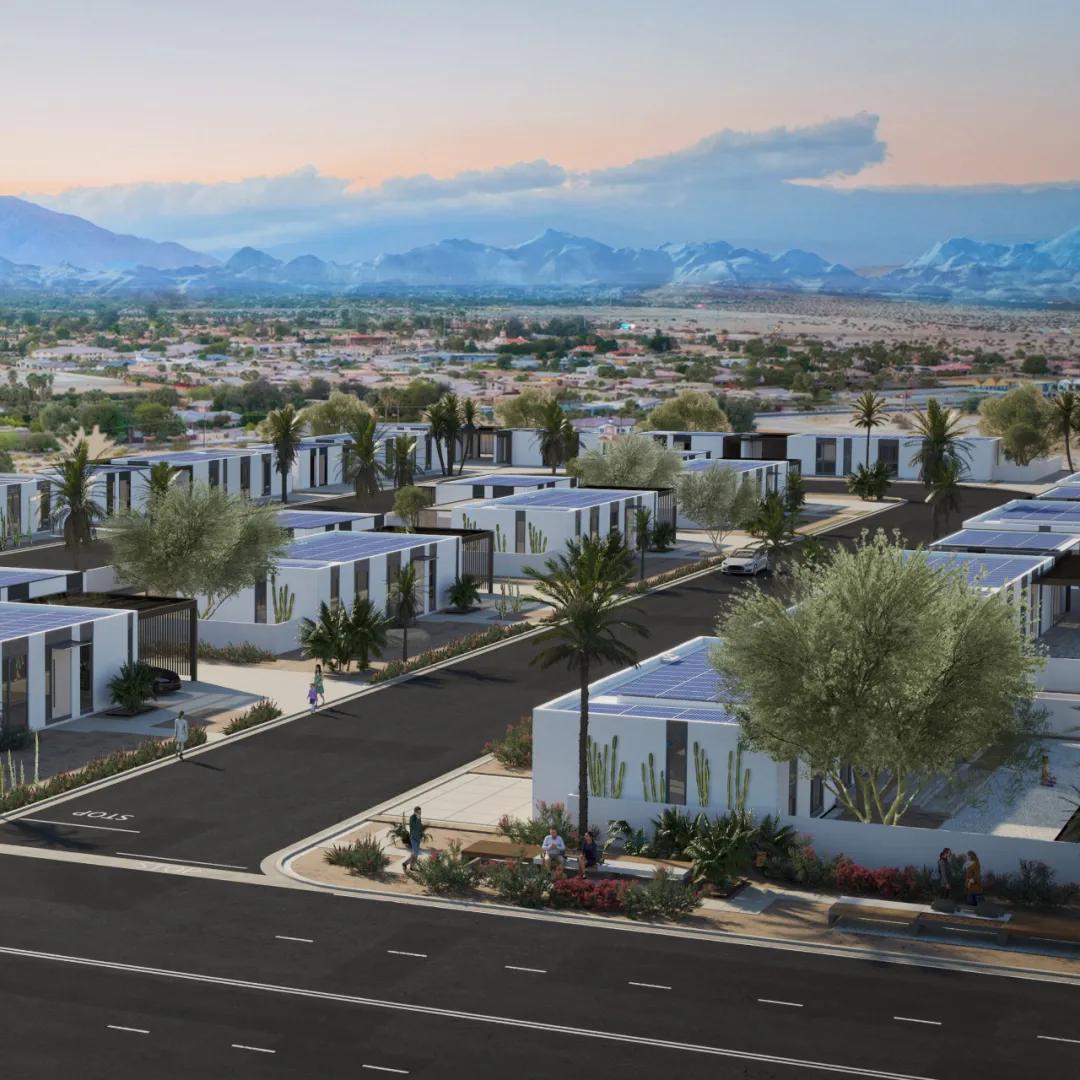 2022年最值得关注的22项新技术,2023年需要关注的100个技术