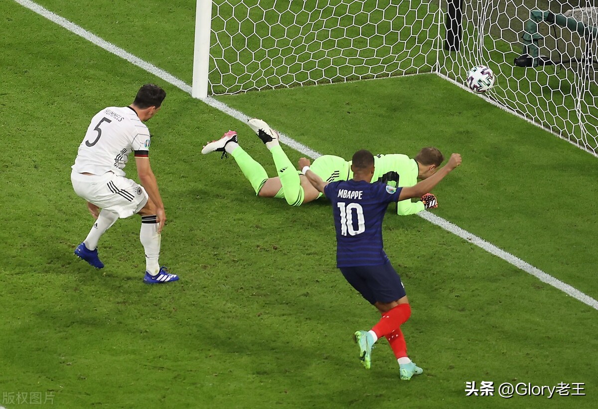 足球乌龙球裁判员怎么记录,裁判员乌龙球怎么记录