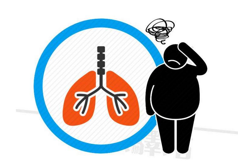 每天早上起来左肩膀疼是心脏病吗,怎样区分肩膀痛还是心脏病的前兆