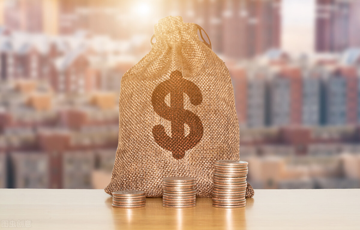 赚钱的艺术纪录片,赚钱的艺术品