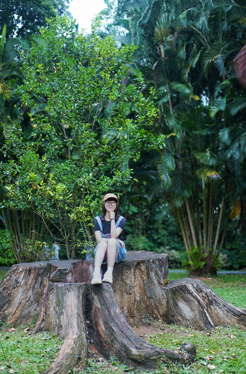 斯里兰卡旅游攻略必去景点,斯里兰卡最佳旅游攻略