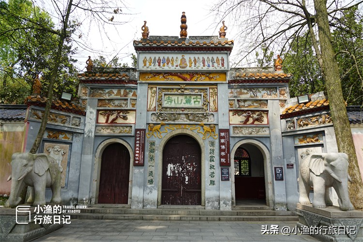 湖南长沙好玩好吃的地方,湖南长沙好吃好玩的地方的地址