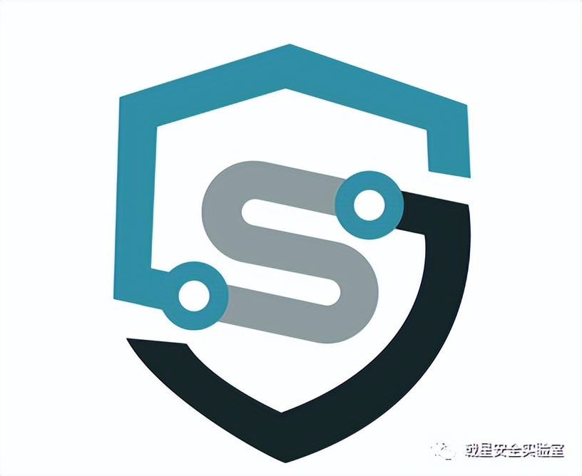 忆享科技戟星安全实验室｜最全的Linux提权总结，赶紧收藏吧