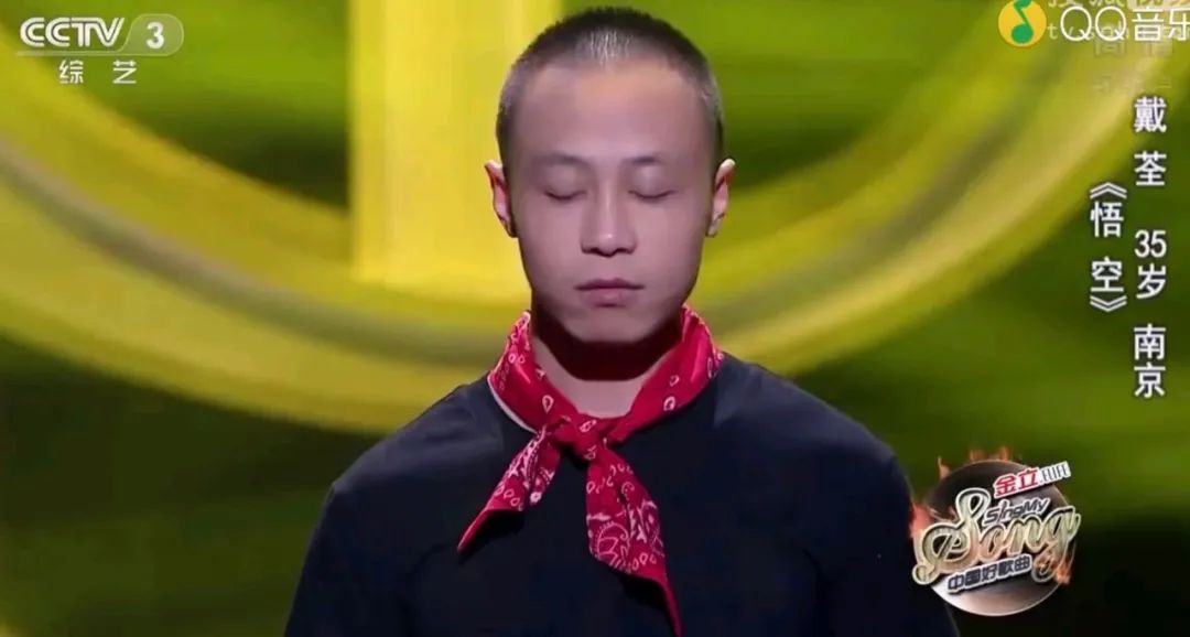 综艺唱电视剧ost,好听的ost主题曲合集