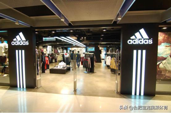 加盟耐克阿迪达斯折扣店有前景吗,耐克阿迪达斯折扣店不好做怎么办