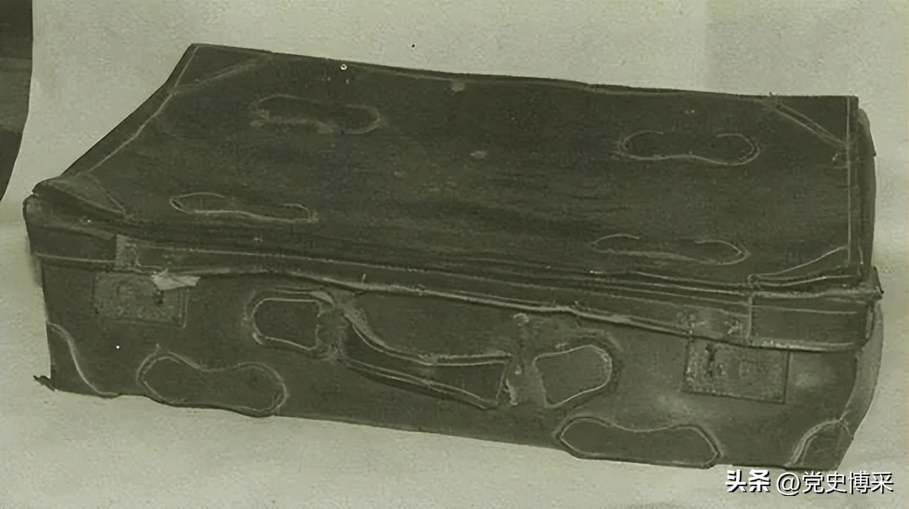 毛主席人情味很浓，病重时仍牵挂堂弟毛泽连，交待李敏：家乡还有两个叔叔，要经常回去看看