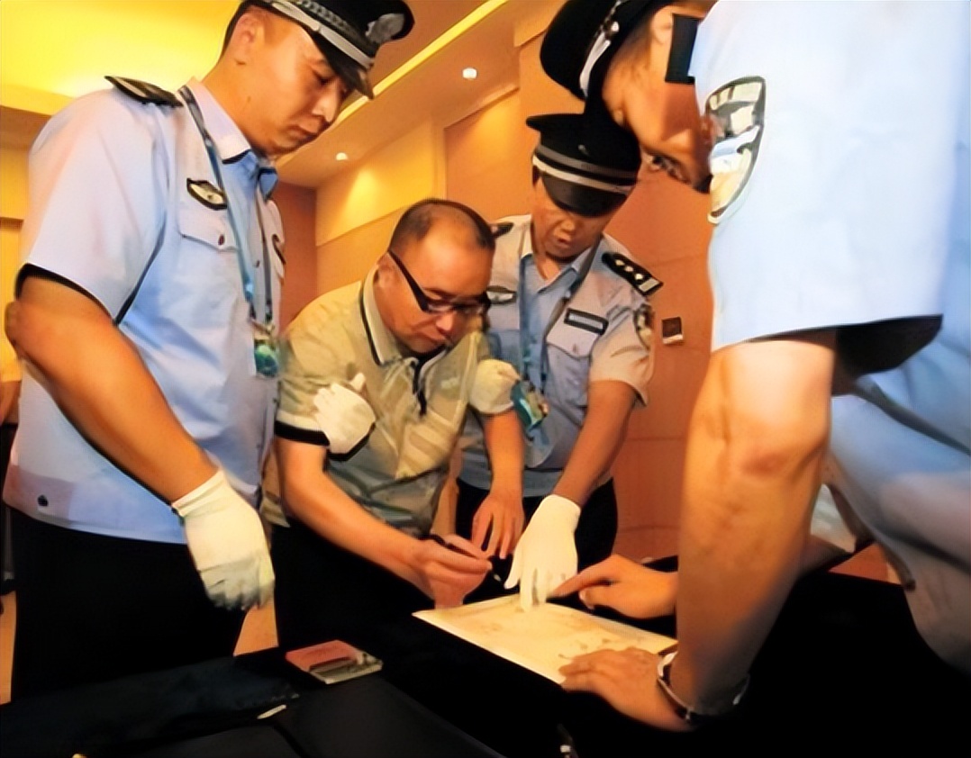 2000-2020中国经济发展大事件,2000年后中国商业大事件