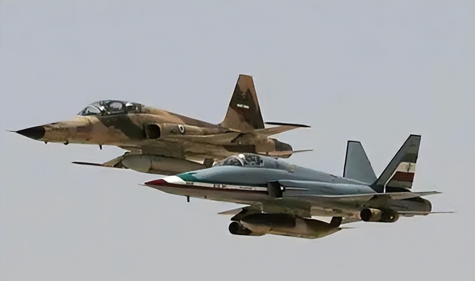 中东土豪国有多强大,中东土豪投资中国航空