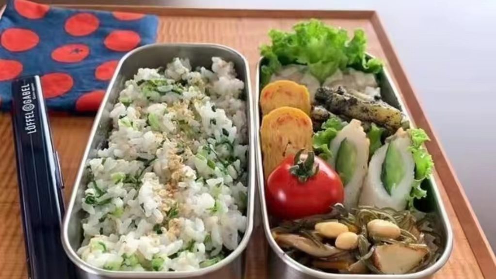 为什么日本女人妇科病少啊,为什么日本女性很少得妇科病