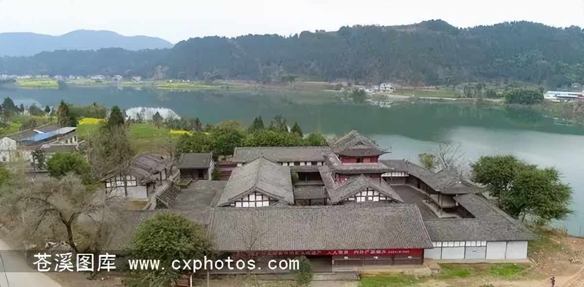 中国庭园简介,中国庭园介绍