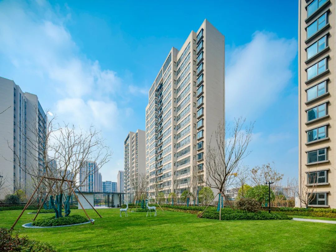 奥园金基天著尚居备案价,奥园金基天著尚居101平