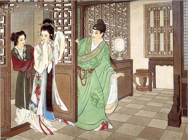 纯爱散文,散文关于阅读