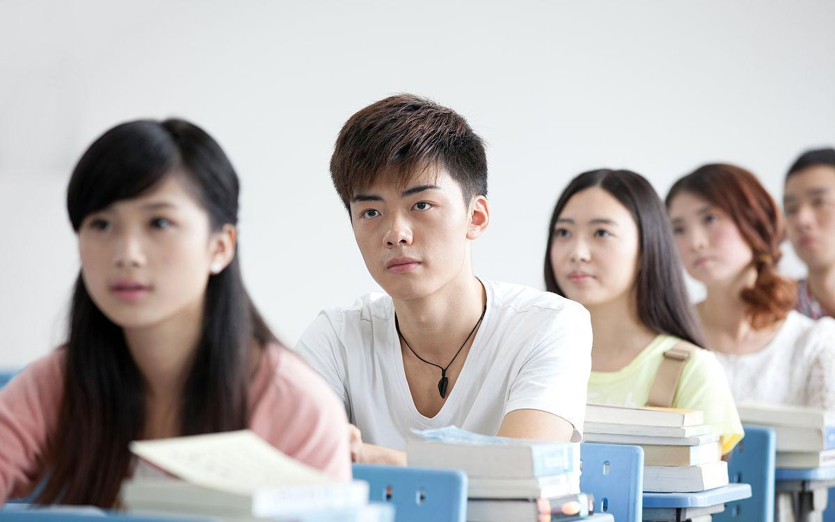 大学生职业探索和决策,大学生职业生涯的决策困难原因有