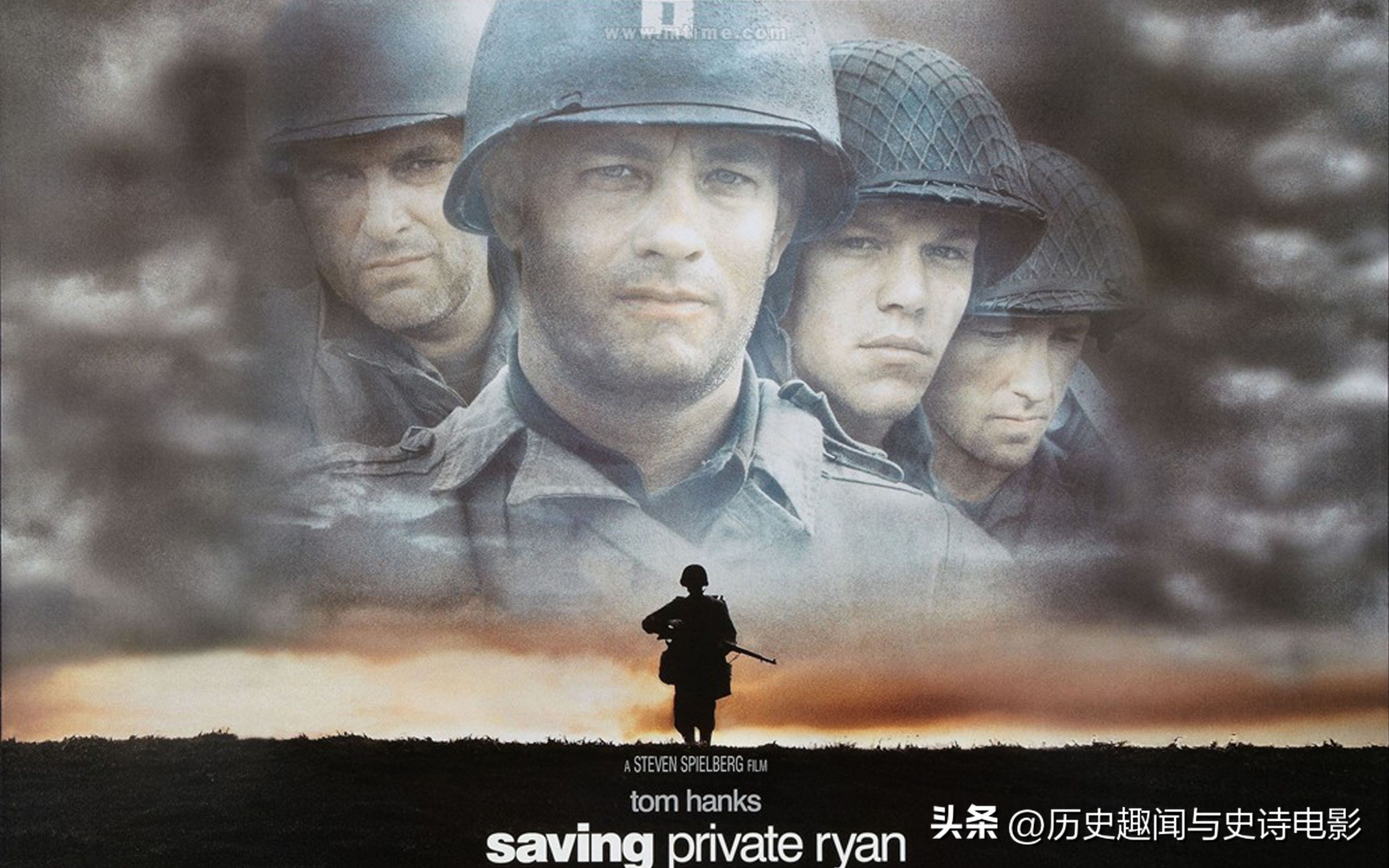 各年代的奥斯卡获奖电影,奥斯卡世纪经典电影有哪些