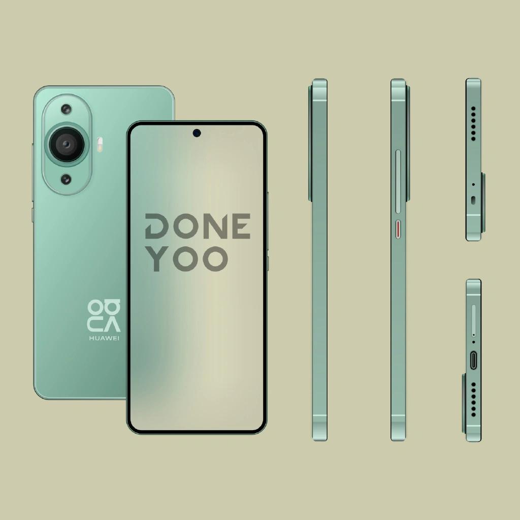 华为nova11何时发布,华为nova11将发布