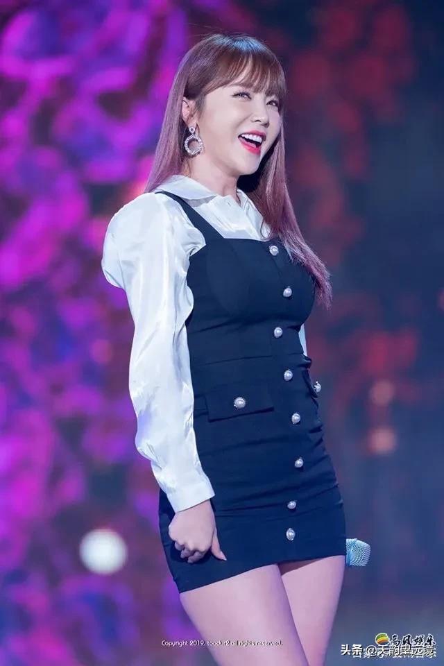 女神洪真英写真图集,韩国洪真英写真大全