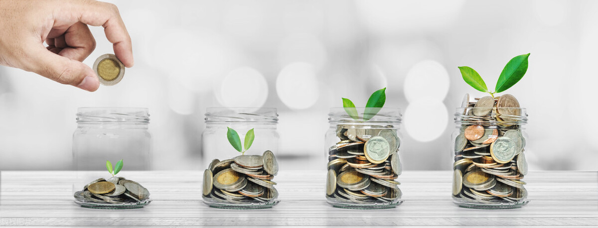 钱存入余额宝和零钱通哪个更安全,把钱存入零钱通和余额宝哪个好