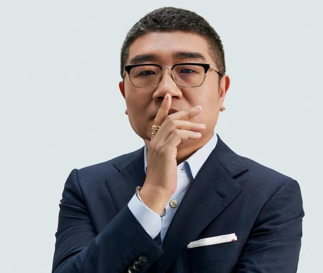 刘强东彻底退出京东了吗,刘强东为什么能退出京东