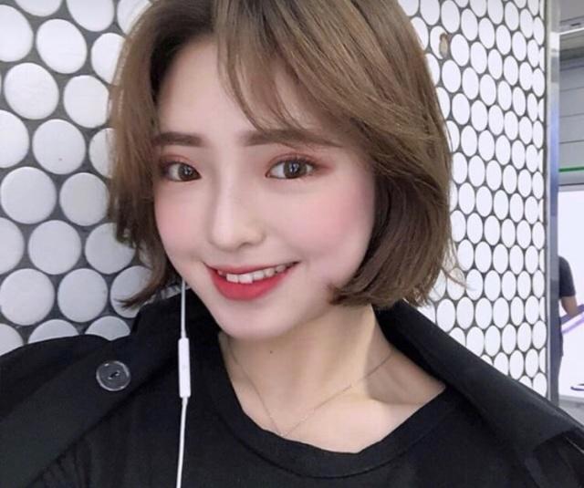 香奈儿显年轻显气色的口红,香奈儿唇釉双头154和kiko103