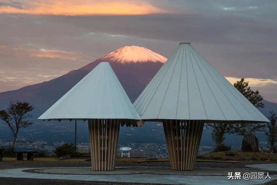 隈研吾建筑设计展在哪里,前门隈研吾建筑都市设计事务所