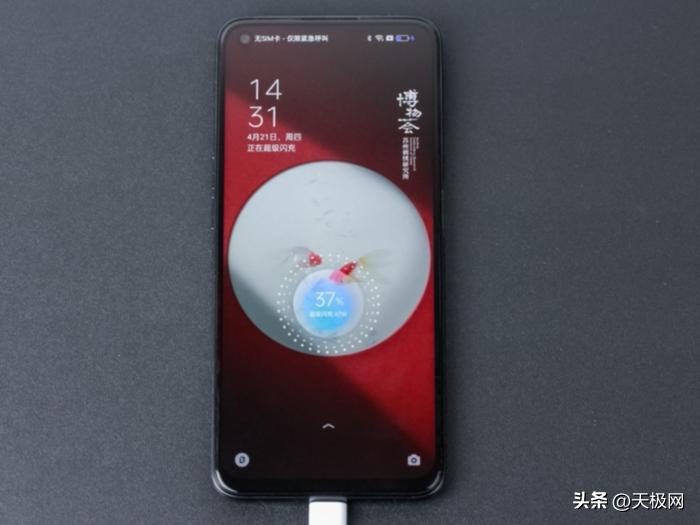 硬核科普记忆怎么形成的,硬核历史科普视频