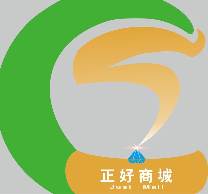 网上商城的主要内容,网上商城啥意思